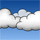 Cloudy