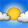 Partly Sunny