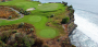 New Kuta Golf