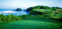 Nirwana Bali Golf