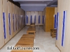 bali-handara-kosaido-bali-golf-courses-Gents-Locker-(1-of-1)