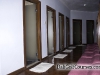 bali-handara-kosaido-bali-golf-courses-Gents-Locker-2-(1-of-1)