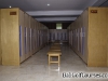 bali-handara-kosaido-bali-golf-courses-Gents-Locker-3-(1-of-1)