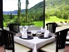bali-handara-kosaido-bali-golf-courses-Golf-Cafe-(1-of-1)