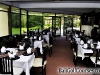 bali-handara-kosaido-bali-golf-courses-Golf-Cafe-2-(1-of-1)