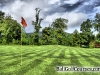 bali-handara-kosaido-bali-golf-courses-HDR1