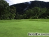 bali-handara-kosaido-bali-golf-courses-Hole-2-(1-of-1)