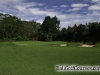 bali-handara-kosaido-bali-golf-courses-Hole-3-(1-of-1)