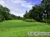 bali-handara-kosaido-bali-golf-courses