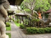 ubud-2