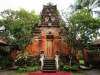 ubud-9