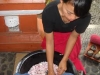 anika-balinese-spa-massage-7