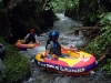 great-river-tubing-10