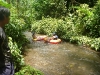 great-river-tubing-5