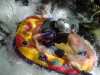 great-river-tubing-6