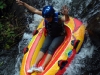 great-river-tubing-7