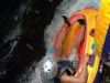 great-river-tubing-9