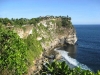 uluwatu-1