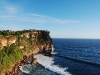 uluwatu-2