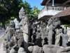 ubud-1