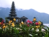 bedugul-3