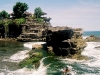 tanah-lot-4