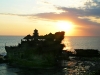 tanah-lot-7