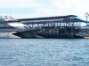 quicksilver-cruise-and-nusa-penida-tours-11
