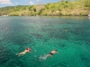 quicksilver-cruise-and-nusa-penida-tours-3