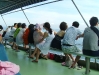 quicksilver-cruise-and-nusa-penida-tours-5