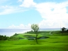 bali golf courses