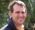 John A.,Australia