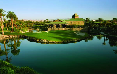 Bali Golf Club for Holiday baligolfcourses