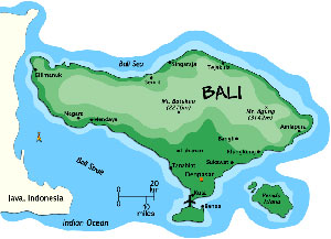 baliMaps